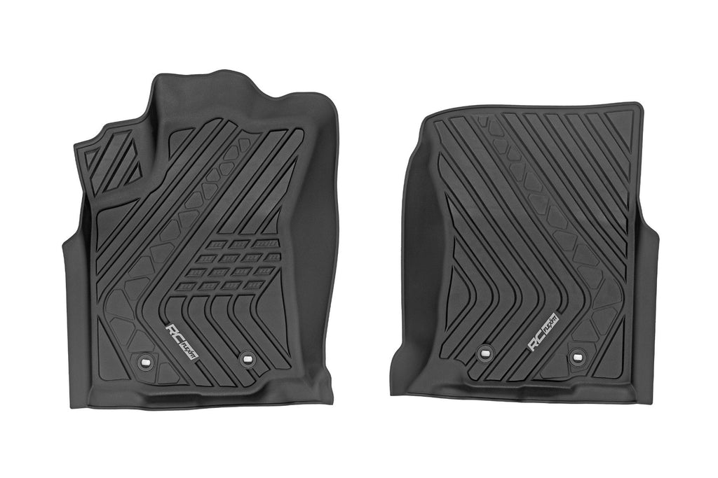 16-23_tacoma_flex-fit_front_only_floor_mats_-_ff-7121.jpg