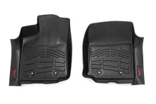 Load image into Gallery viewer, 16-23_tacoma_front_sure-fit_floor_mats_-_sm7121.jpg
