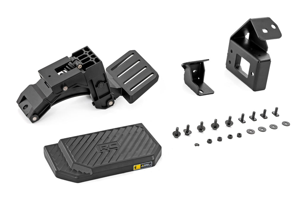 16-23_tacoma_manual_bed_step-_pw049818_1.jpg