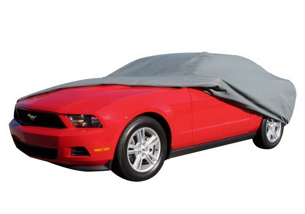 1600_20mustang_20carcover.jpg