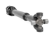 Load image into Gallery viewer, 17-18_f250_front_drive_shaft-_5068_1_1_1.jpg