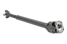 Load image into Gallery viewer, 17-18_f250_front_drive_shaft_-_5068_1_1_1.jpg