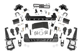 17-18_raptor_4_5in_n3_lift_-_51930.jpg