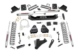 17-19_ford_f250_4_5in_6in_n3_lift_-_50320_50420_50620_51320_55020_51720_1_4.jpg