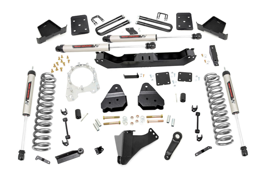 17-19_ford_f250_4_5in_6in_v2_lift_-_50370_50470_50670_51370_55070_51770_1.jpg