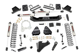 17-19_ford_f250_4_5in_6in_v2_lift_-_50370_50470_50670_51370_55070_51770_5.jpg
