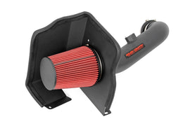 17-19_gm_2500hd_cold_air_intake_-_10478_1.jpg