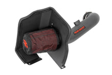 Load image into Gallery viewer, 17-19_gm_2500hd_cold_air_intake_and_pre-filter_-_10478pf.jpg