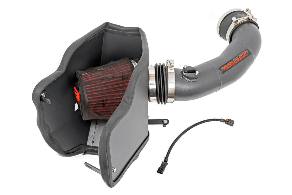 17-20_f-250_cold_air_intake_-_10490pf.jpg