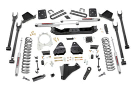 17-22-f250-6in-4-link-n3-cr-kit-50720-50820-52620-56020_1.jpg