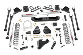 17-22-f250-6in-4-link-n3-cr-kit-50720-50820-52620-56020_2.jpg