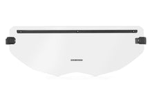 Load image into Gallery viewer, 17-22_can_am_maverick_x3_half_windshield_-_98172031b.jpg