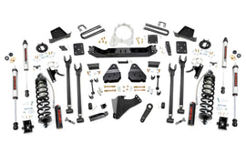 17-22_ford_f250_6in_coilover_v2_4-link_cr_kit_-_50756_50856_52656_56056_1.jpg