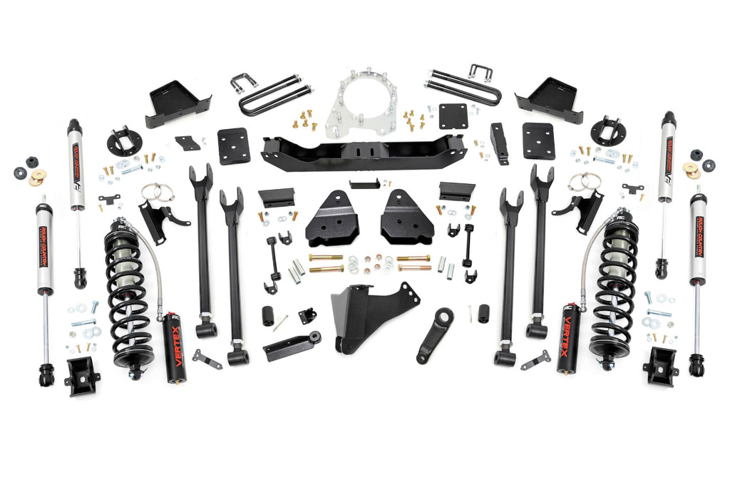17-22_ford_f250_6in_coilover_v2_4-link_cr_kit_-_50756_50856_52656_56056_3.jpg