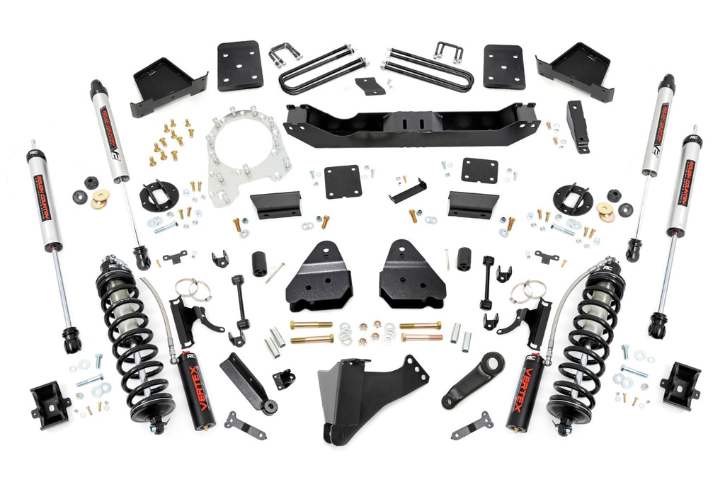 17-22_ford_f250_6in_coilover_v2_cr_lift_-_50356_50456_51356_51756_2.jpg