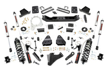 Load image into Gallery viewer, 17-22_ford_f250_6in_coilover_v2_cr_lift_-_50356_50456_51356_51756_4.jpg