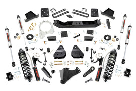 17-22_ford_f250_6in_coilover_v2_cr_lift_-_50356_50456_51356_51756_4.jpg