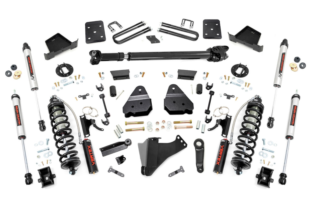 17-22_ford_f250_6in_coilover_v2_driveshaft_lift_-_50358_50458_51358_51758_1.jpg