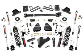 17-22_ford_f250_6in_coilover_v2_driveshaft_lift_-_50358_50458_51358_51758_3.jpg