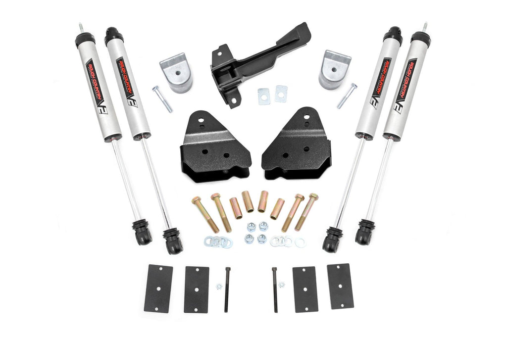 17-22_ford_f250_tremor_3in_v2_kit_41370__2.jpg