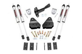 17-22_ford_f250_tremor_3in_v2_kit_41370__2.jpg
