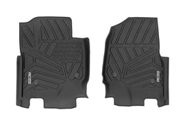 17-24_f250_front_only_flex-fit_floor_mats_-_ff-5171.jpg