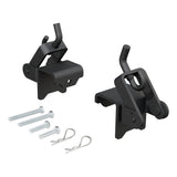 17208  -  CURT 17208 Replacement Weight Distribution Hitch Hookup Brackets