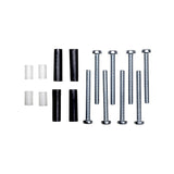 RLIK70  -  Hardware Kit For Trail FX Tailgate Liners