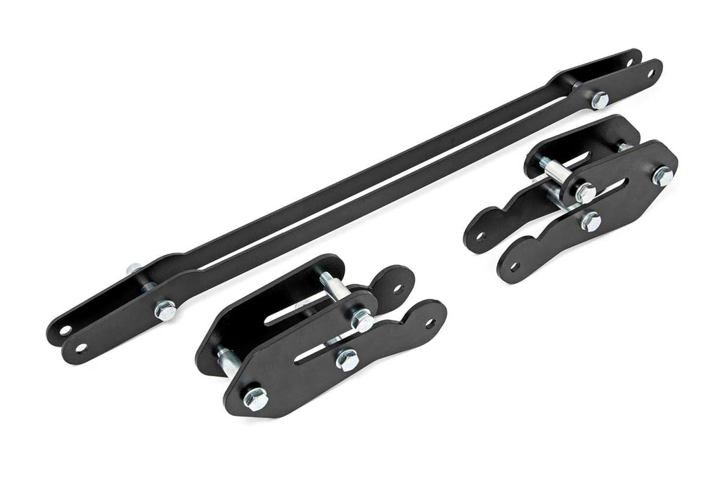 18-19_honda_pioneer_3in_lift_assm_-_92007.jpg