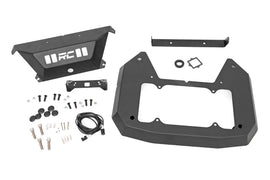 18-19_jl_spare_tire_delete_-_10560.jpg