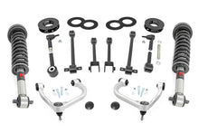 Load image into Gallery viewer, 18-20-ford-expedition-2in-m1-40240.jpg