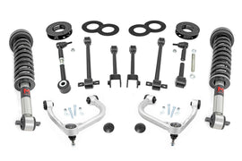 18-20-ford-expedition-2in-m1-40240.jpg