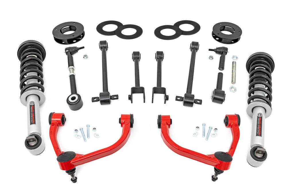 18-20_ford_expedition_2.5in_lift_-_40231red.jpg