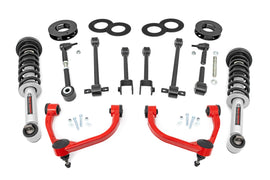 18-20_ford_expedition_2.5in_lift_-_40231red.jpg