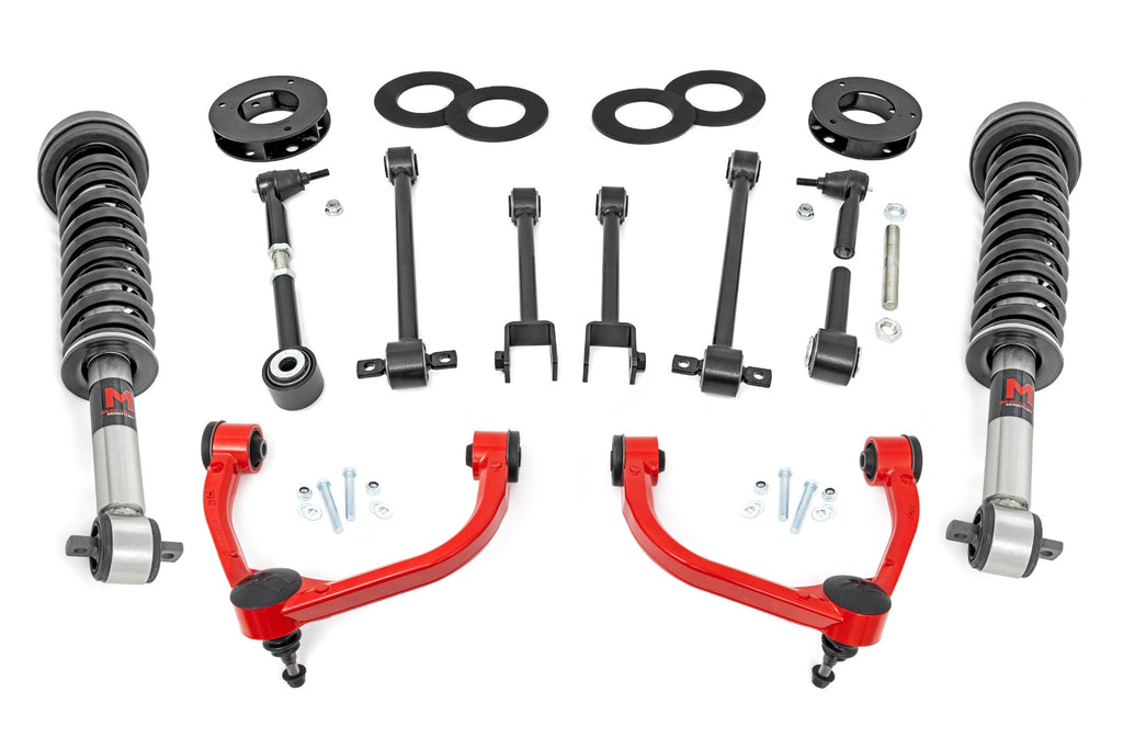 18-20_ford_expedition_2.5in_m1_lift_-_40240red.jpg