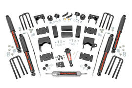 18-20_mahindra_roxor_5in_lift_-_99009.jpg