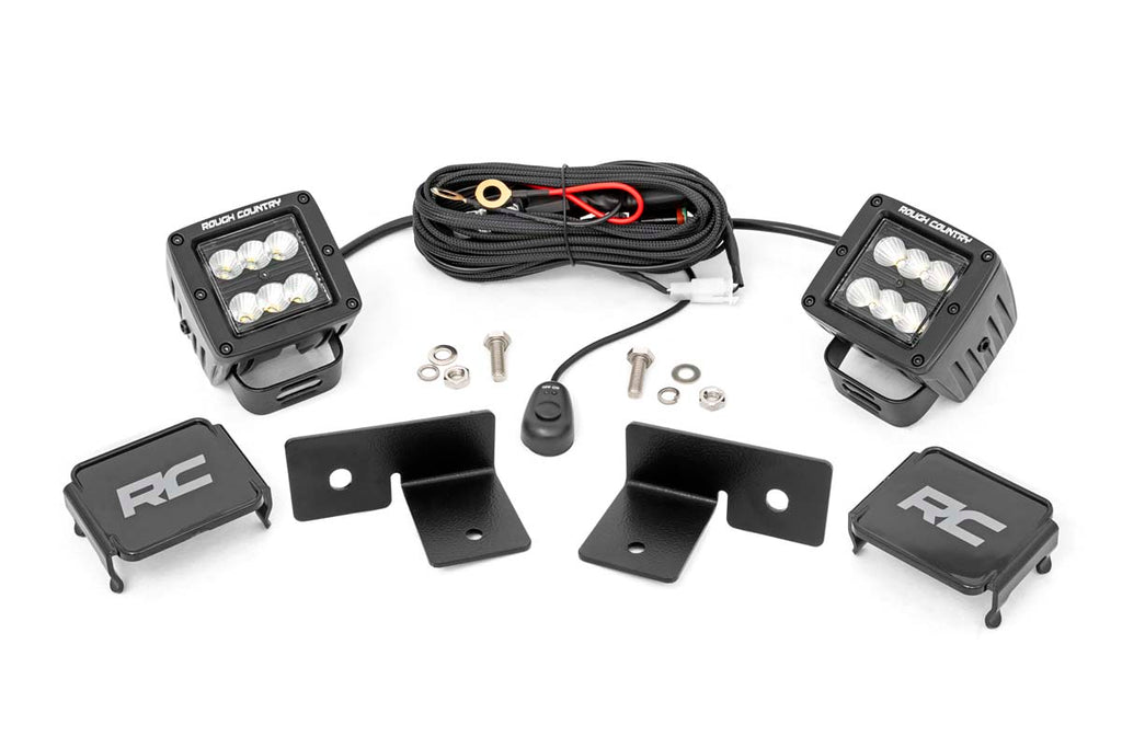 18-20_polaris_general_2in_black-series_flood_under_bed_mount_-_930.jpg
