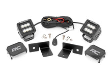 Load image into Gallery viewer, 18-20_polaris_general_2in_black-series_flood_under_bed_mount_-_930.jpg