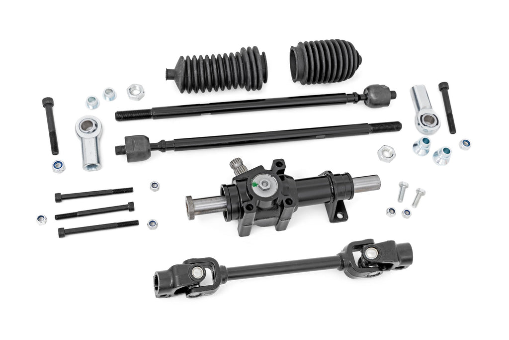 18-20_polaris_rzr_800_rack_and_pinion_-_93158.jpg