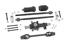 Load image into Gallery viewer, 18-20_polaris_rzr_800_rack_and_pinion_-_93158.jpg
