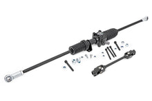 Load image into Gallery viewer, 18-20_polaris_rzr_800_rack_and_pinion_assem_-_93158.jpg