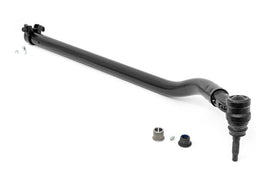 18-21_jl-jt_high-steer_kit_-_10637_1.jpg