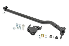 18-21_jl_high_steer_kit_and_track_bar_bracket_-_10638.jpg