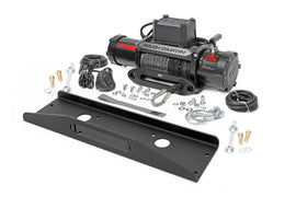18-21_mahindra_roxor_9500lbs_winch_and_mount_-_92073.jpg