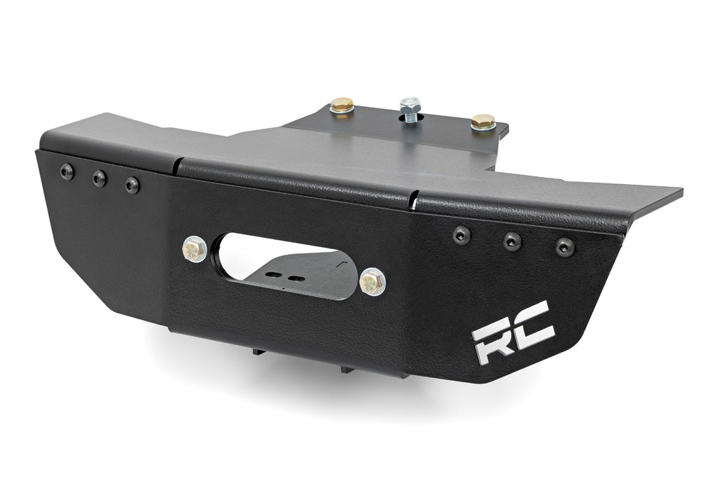 18-21_rzr_turbo_s_winch_mount_assm_-_93153_1_1.jpg