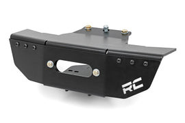 18-21_rzr_turbo_s_winch_mount_assm_-_93153_1.jpg