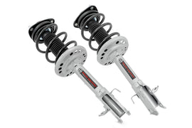 18-23_subaru_crosstrek_2in_front_n3_strut_-_501123.jpg