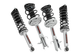18-23_subaru_crosstrek_2in_n3_strut_kit_-_90331.jpg