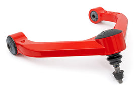 18-24_ram_1500_3in_red_control_arm_-_31201red_31402red.jpg