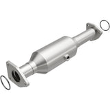 HM Grade Direct-Fit Catalytic Converter